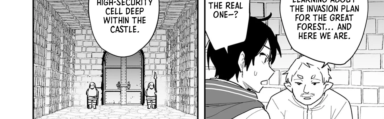 Chapter 4 — page 32