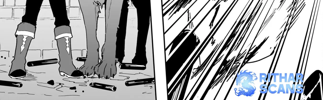 Chapter 4 — page 38