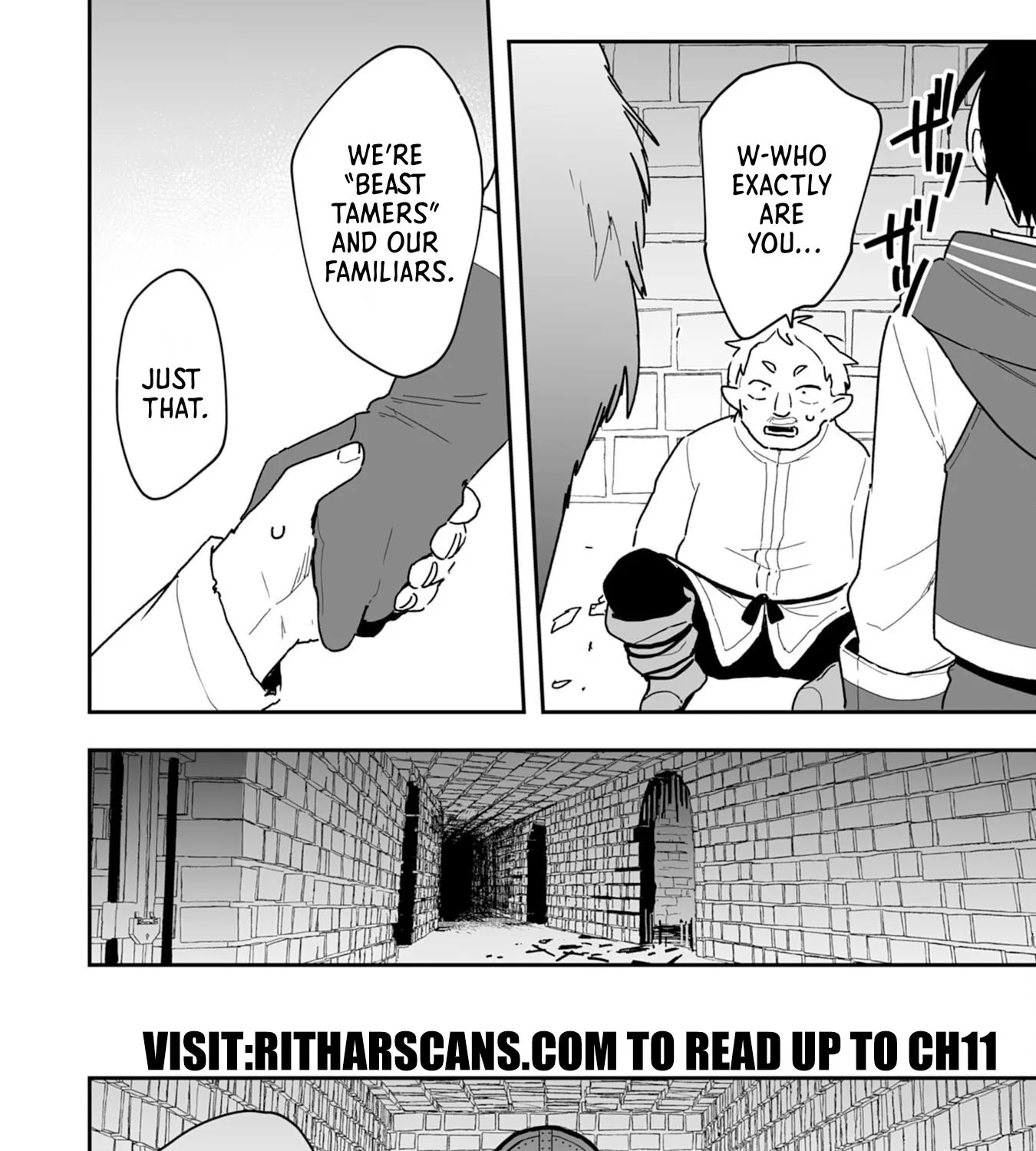 Chapter 4 — page 39