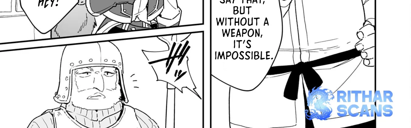 Chapter 4 — page 42