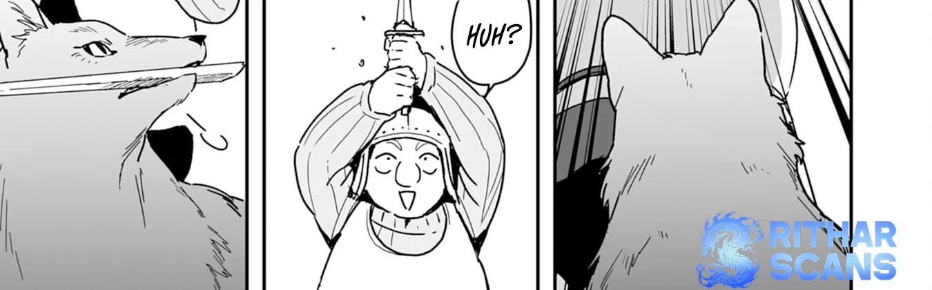 Chapter 4 — page 46