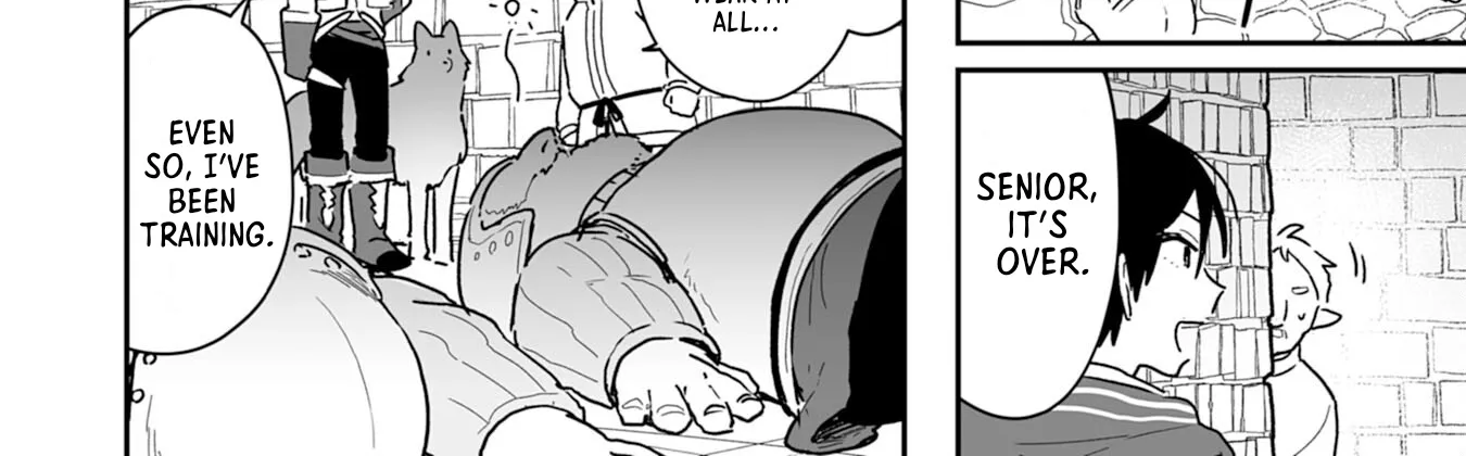 Chapter 4 — page 48