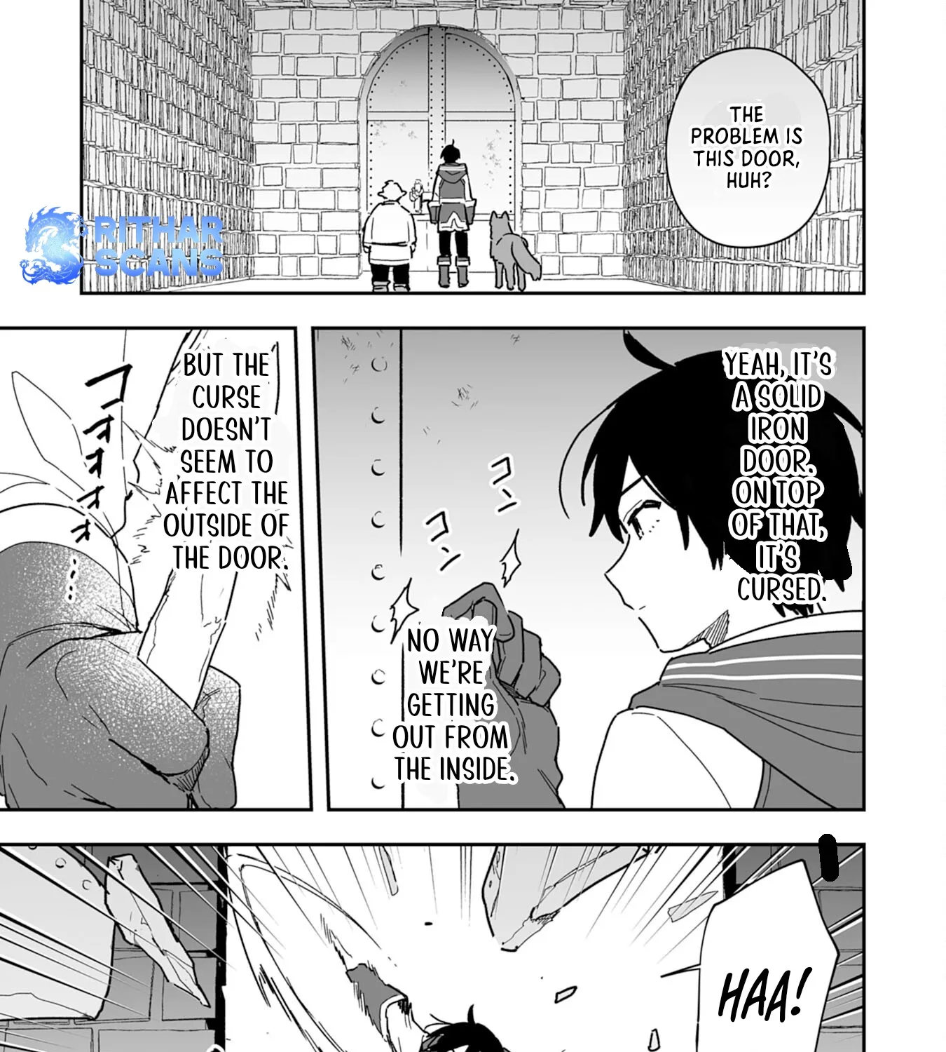 Chapter 4 — page 49