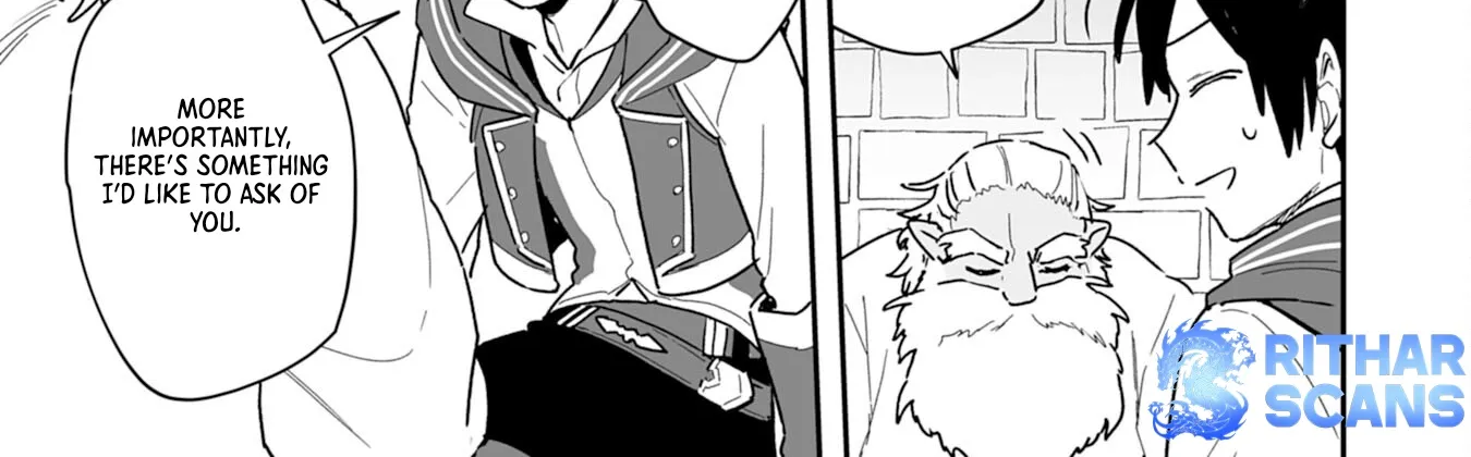 Chapter 4 — page 54