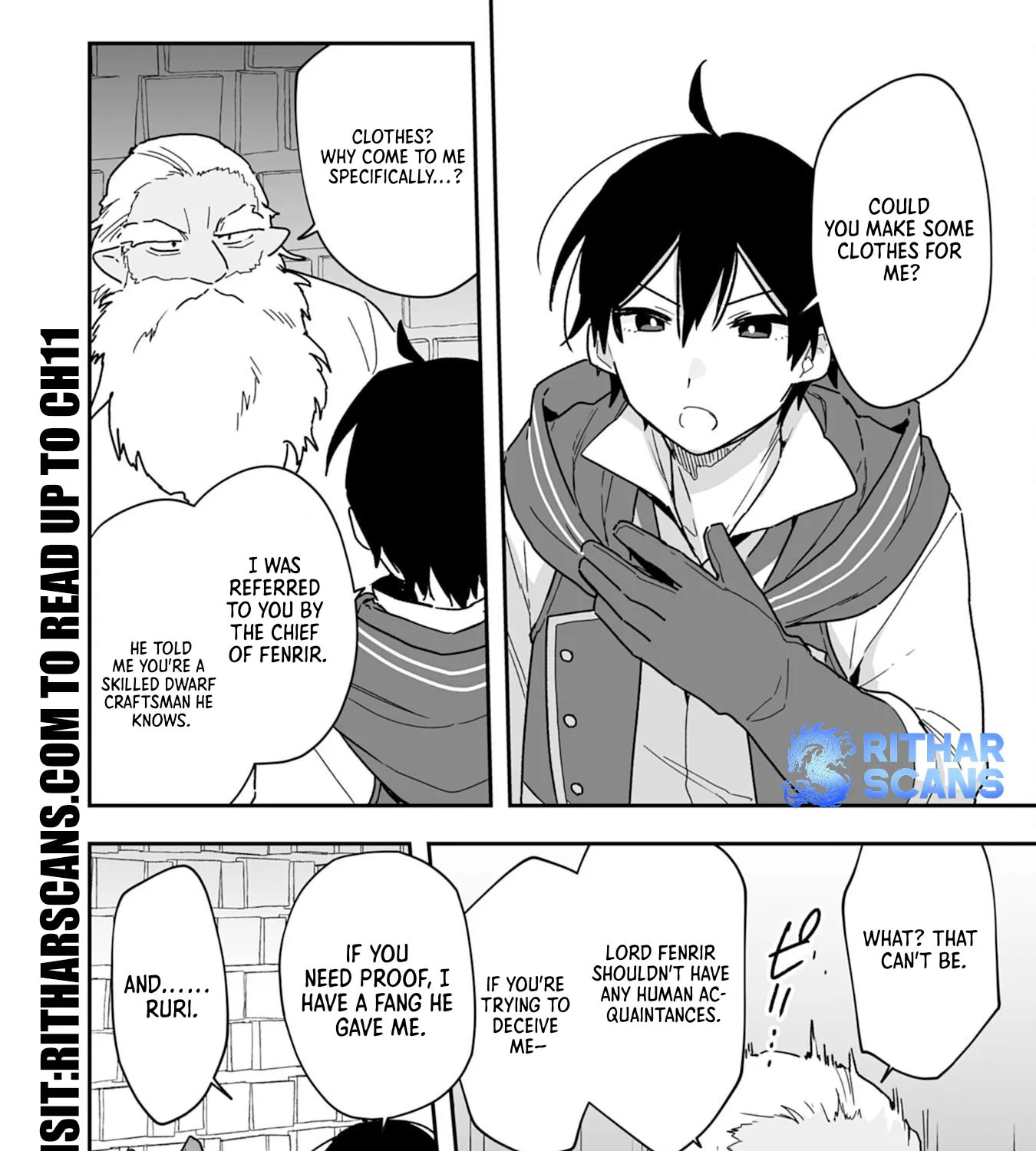 Chapter 4 — page 55