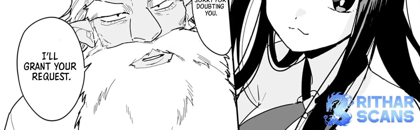 Chapter 4 — page 58