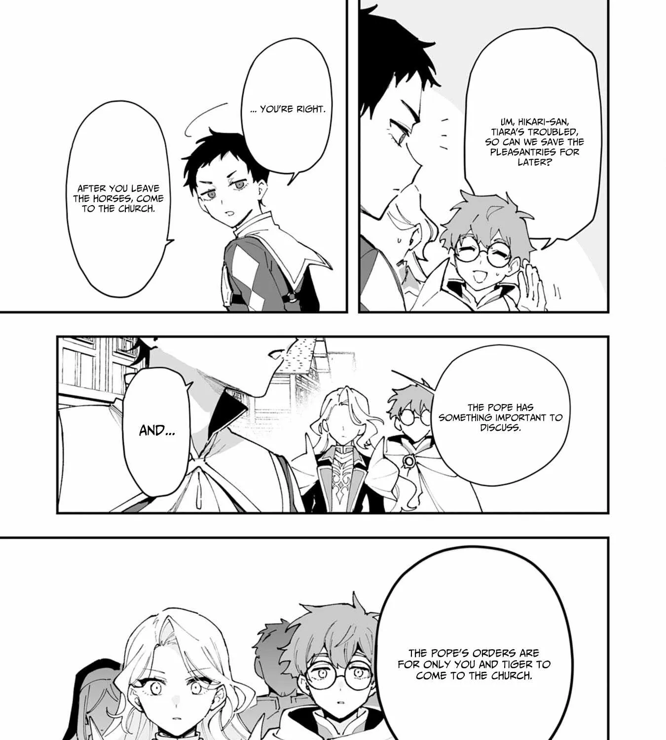 Chapter 29 — page 10