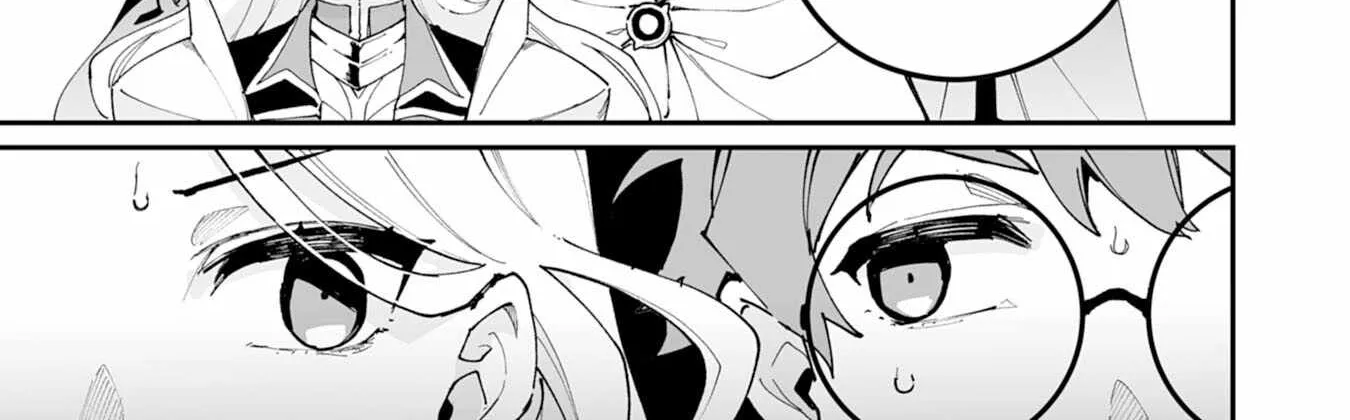 Chapter 29 — page 11