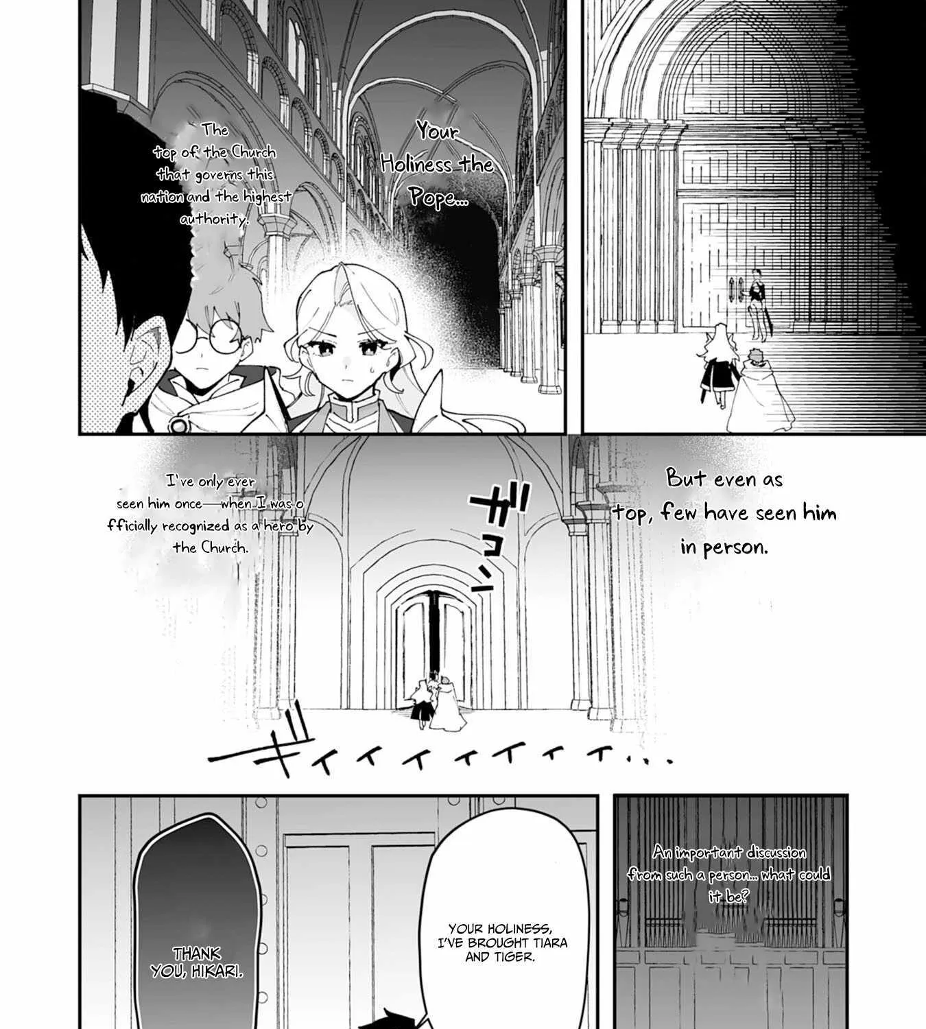 Chapter 29 — page 12