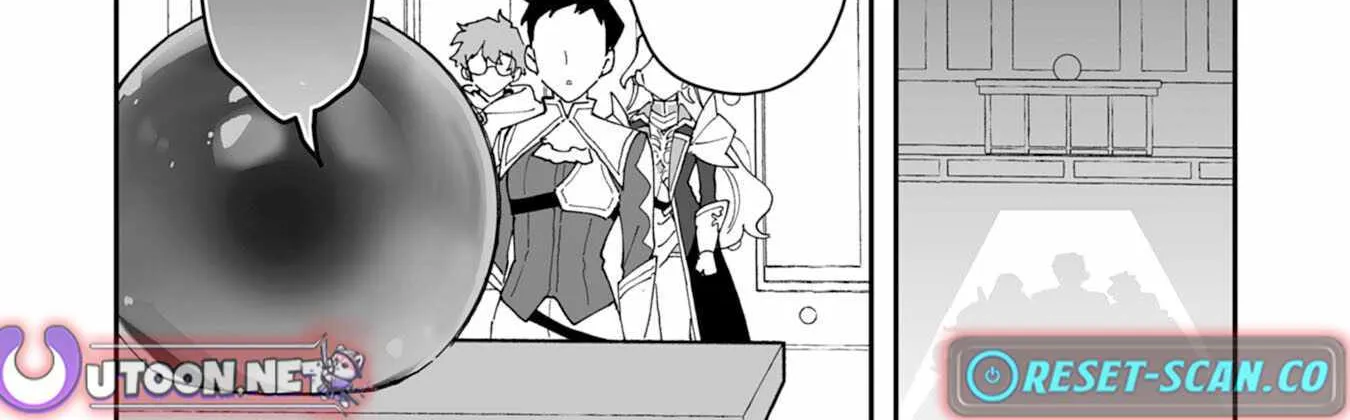 Chapter 29 — page 13