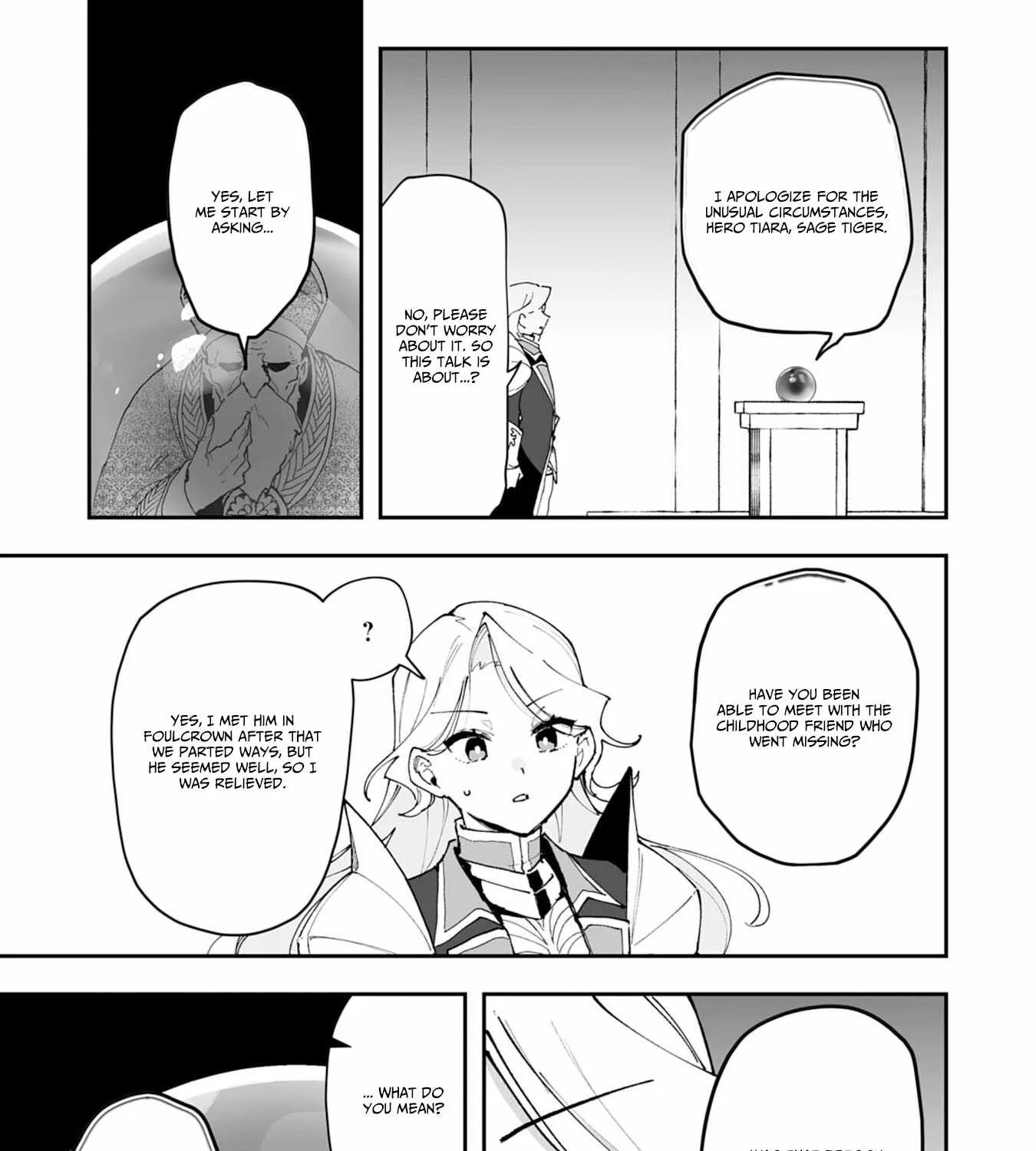 Chapter 29 — page 14