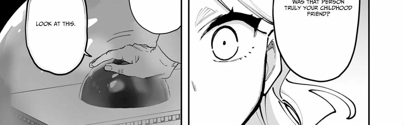 Chapter 29 — page 15