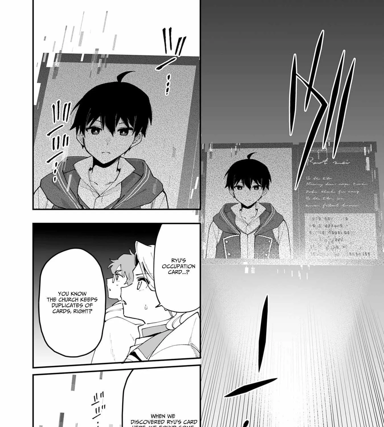 Chapter 29 — page 16