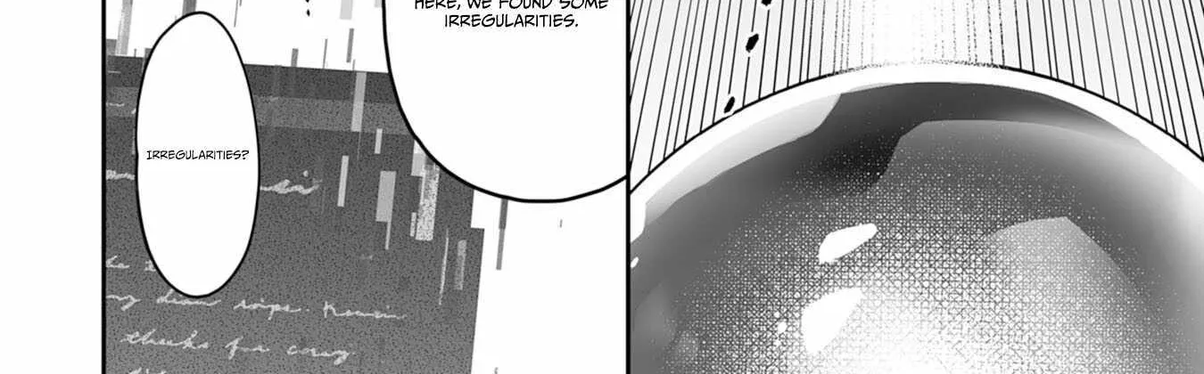 Chapter 29 — page 17