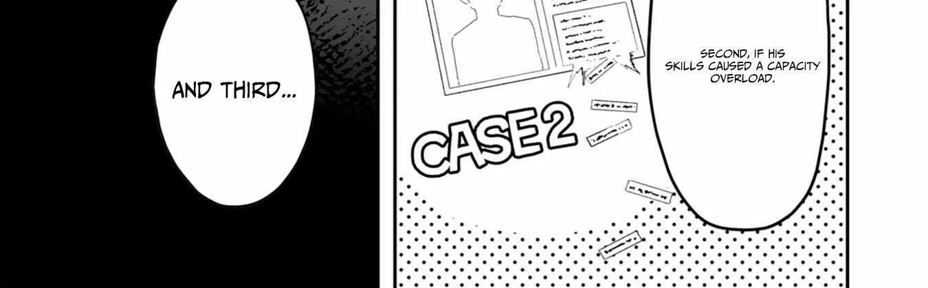 Chapter 29 — page 19