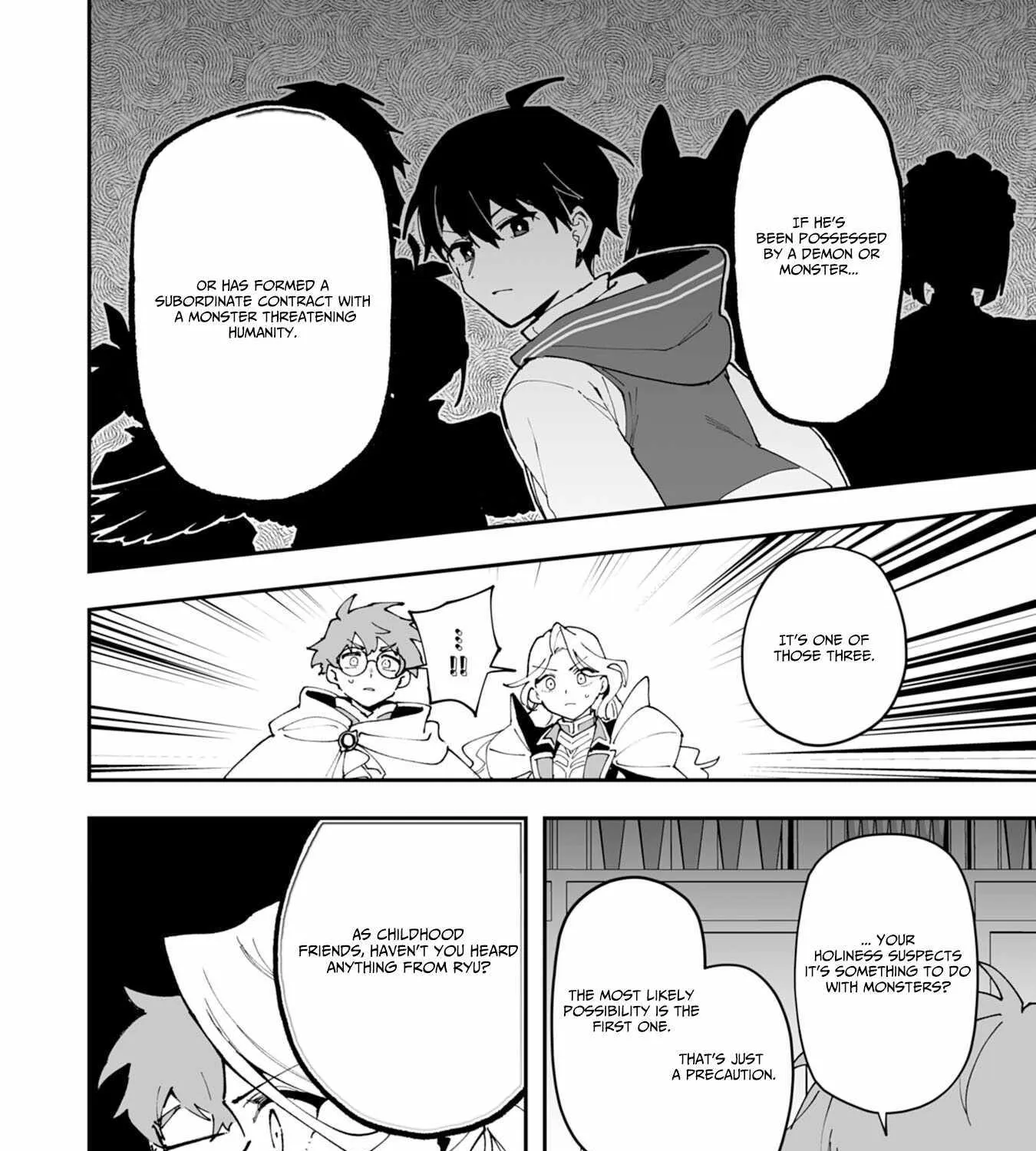 Chapter 29 — page 20