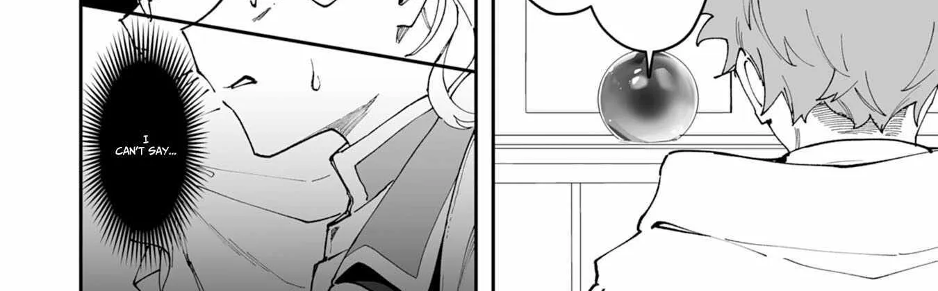 Chapter 29 — page 21