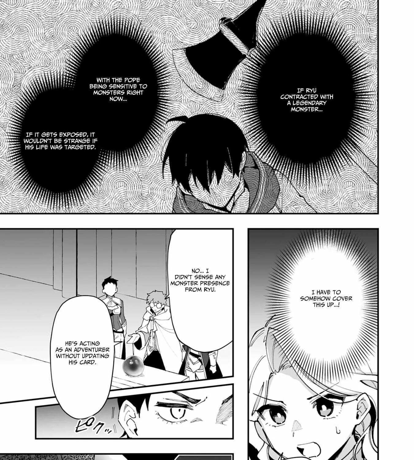 Chapter 29 — page 22