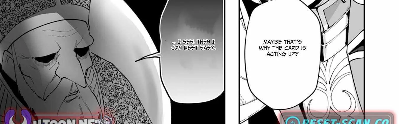 Chapter 29 — page 23