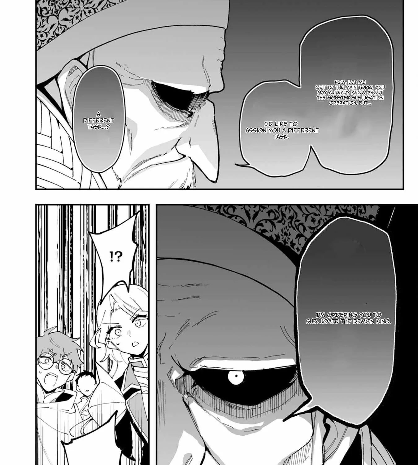 Chapter 29 — page 24