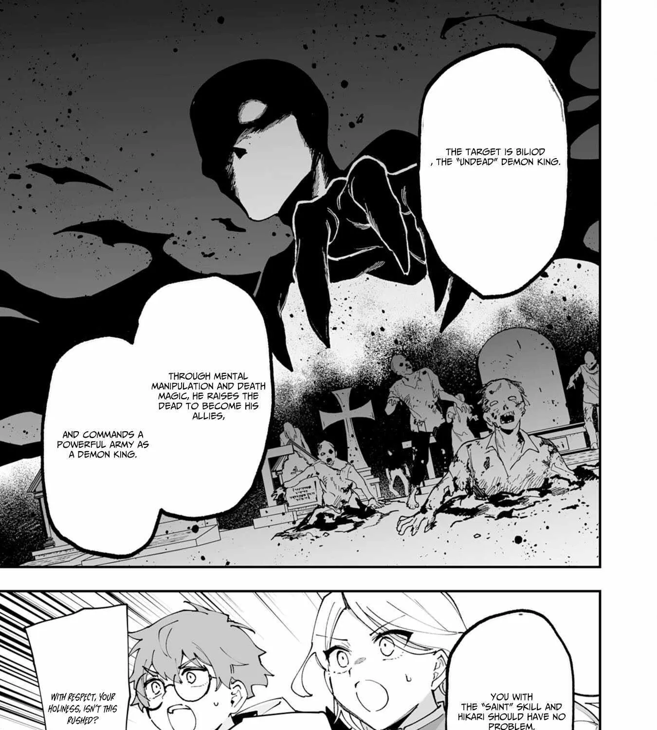 Chapter 29 — page 26