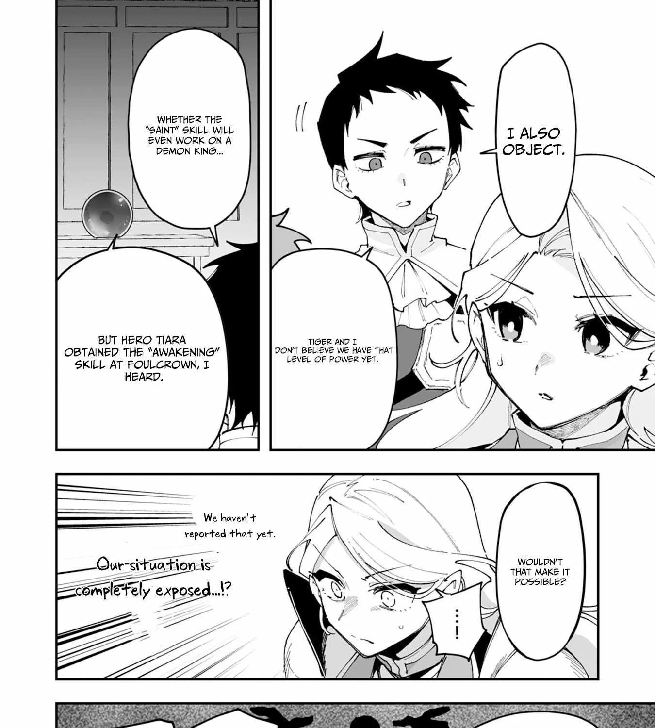 Chapter 29 — page 28