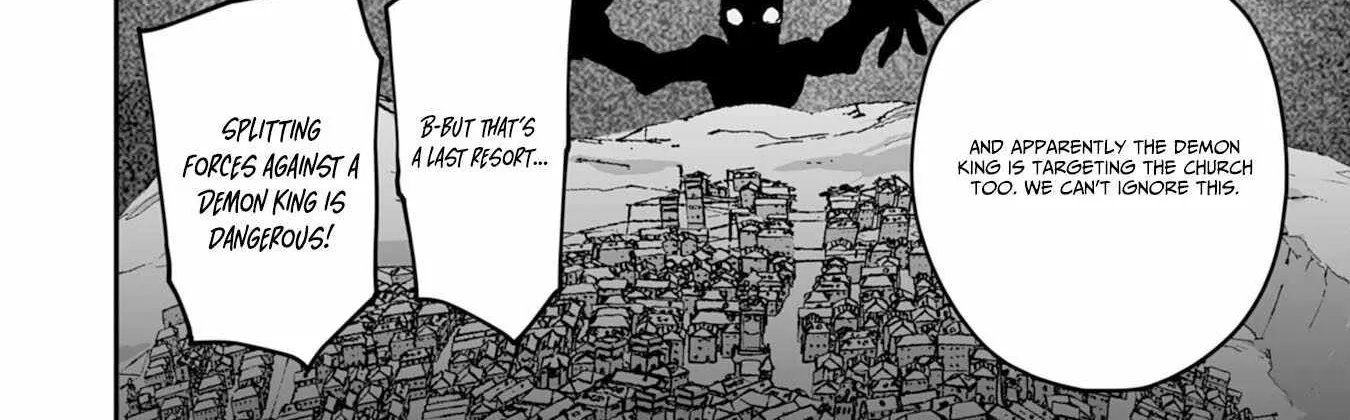 Chapter 29 — page 29