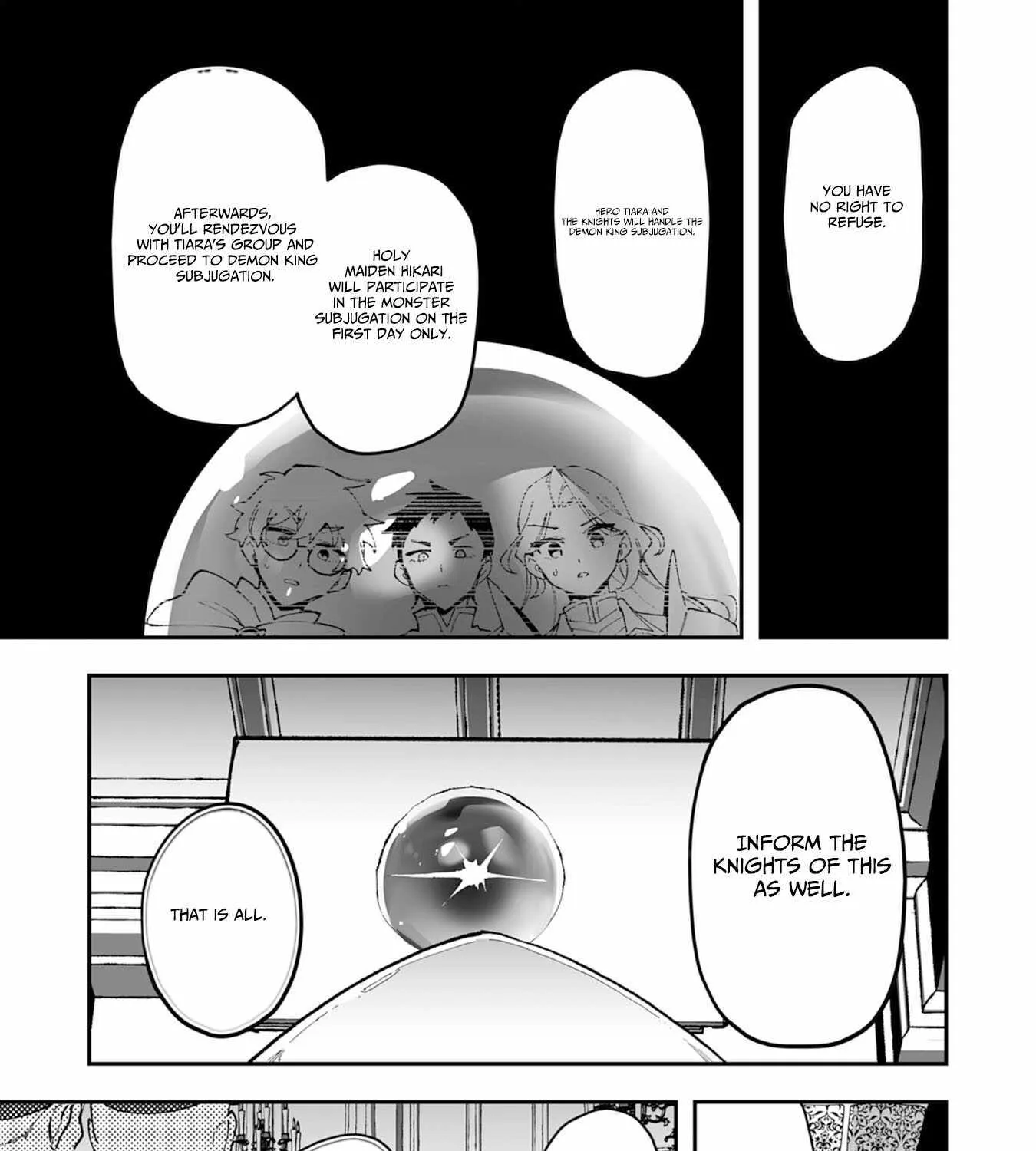 Chapter 29 — page 30