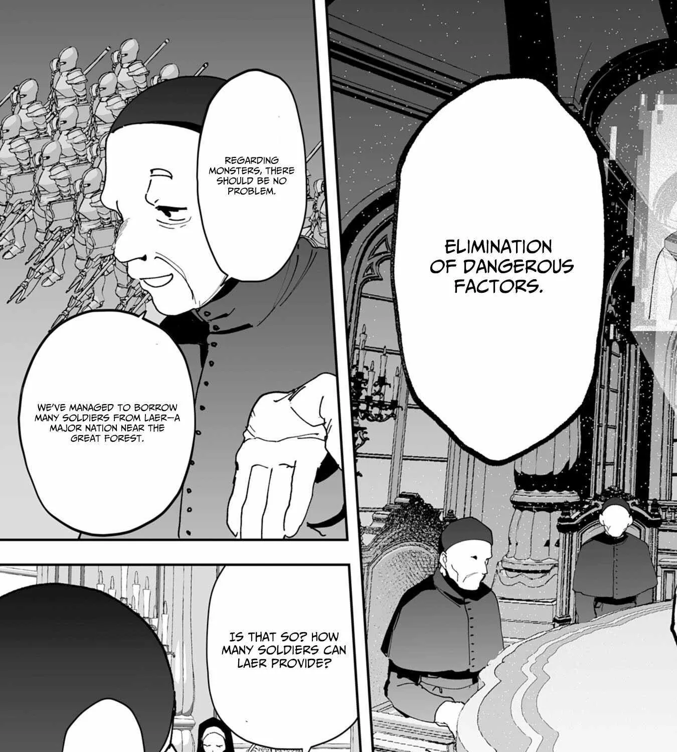 Chapter 29 — page 34