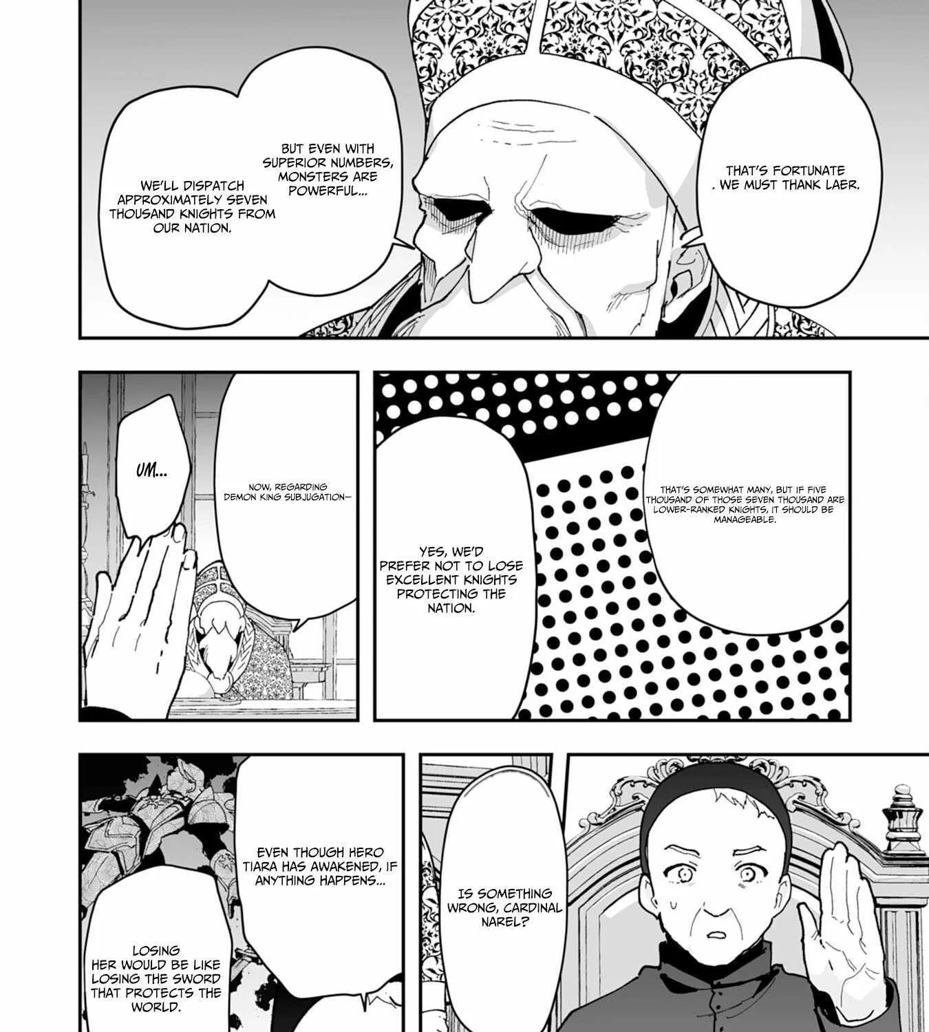 Chapter 29 — page 36