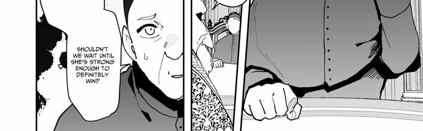 Chapter 29 — page 37