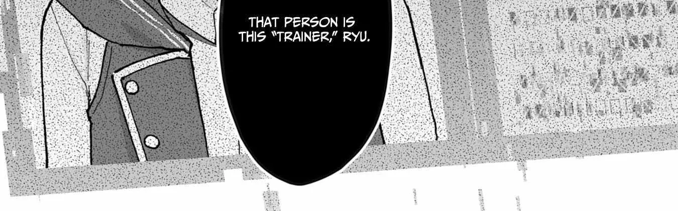 Chapter 29 — page 39