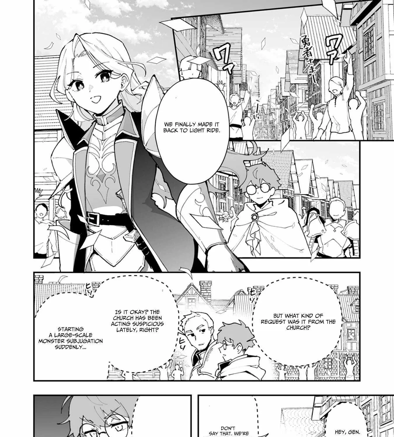 Chapter 29 — page 4