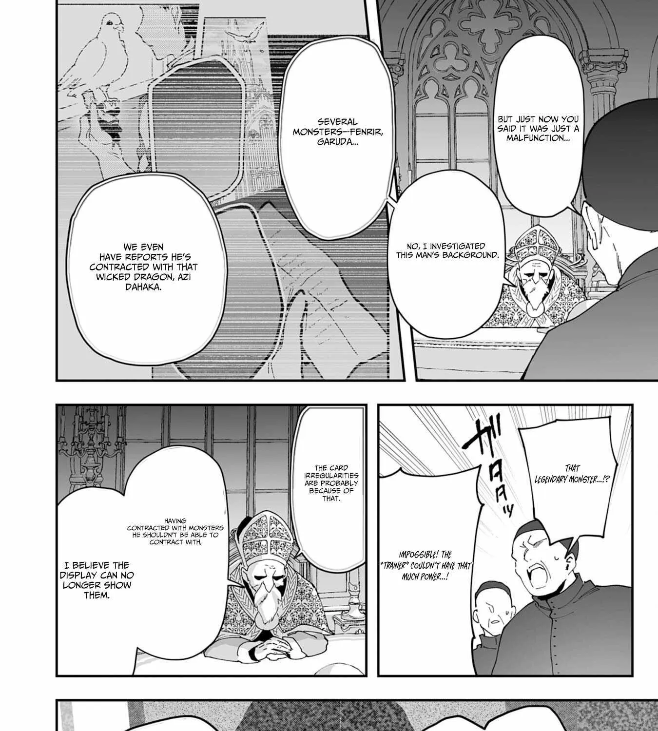Chapter 29 — page 40