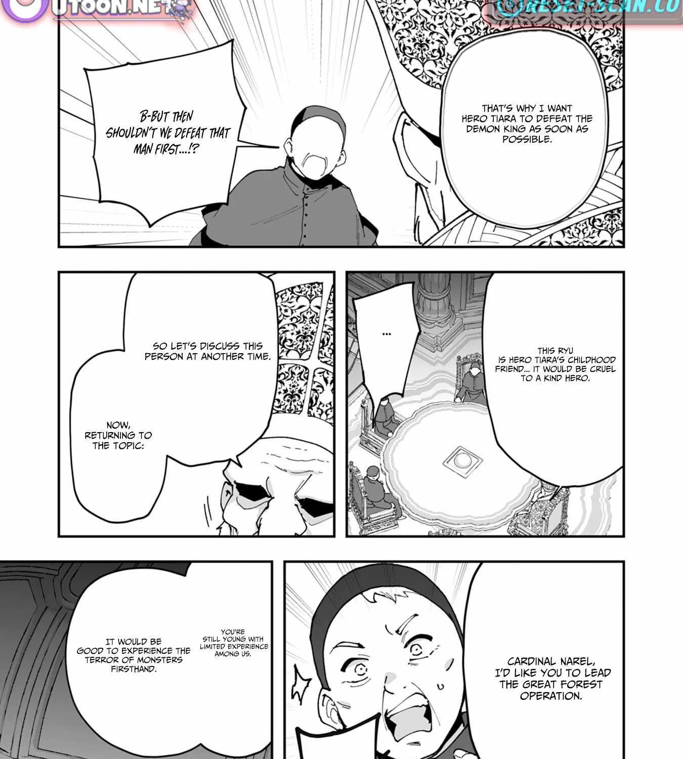 Chapter 29 — page 42
