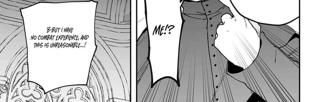 Chapter 29 — page 43