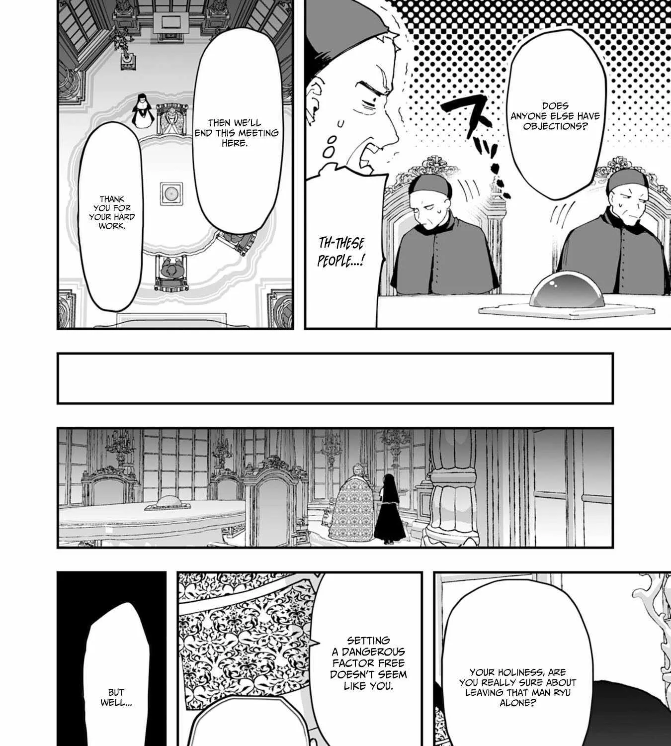 Chapter 29 — page 44
