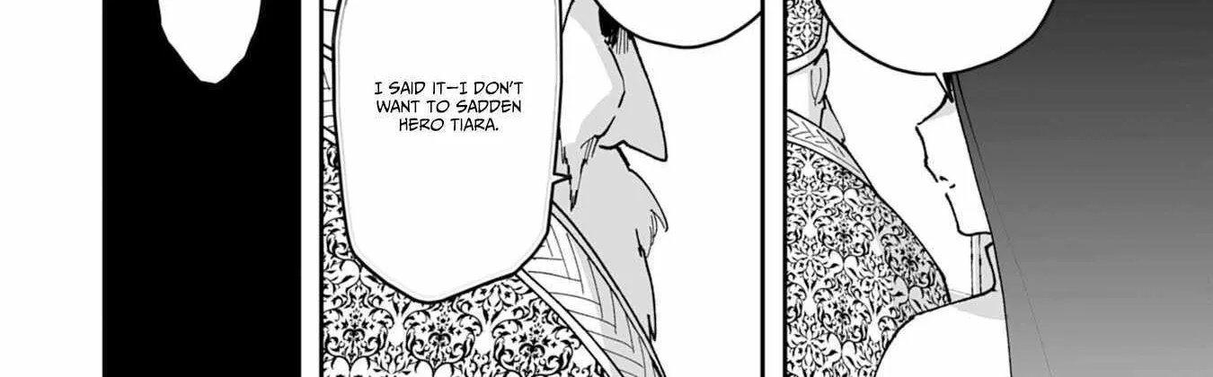 Chapter 29 — page 45
