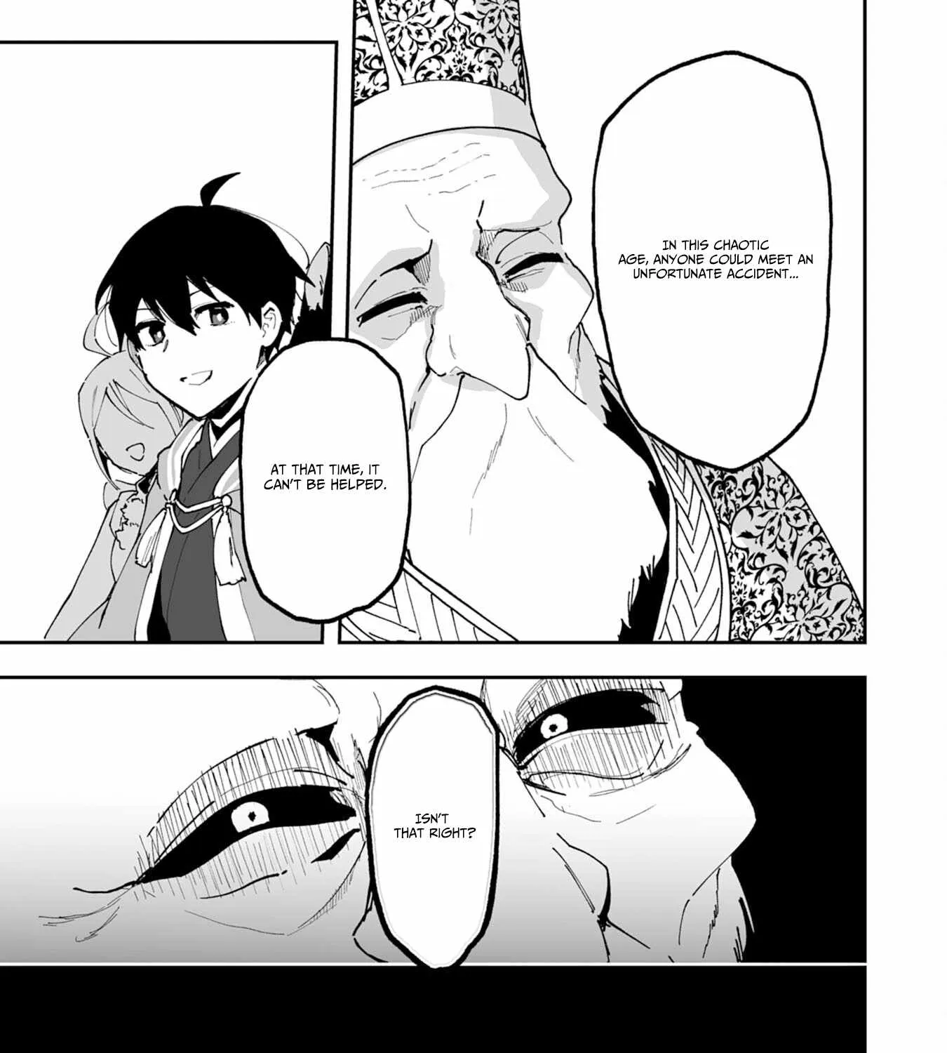 Chapter 29 — page 46