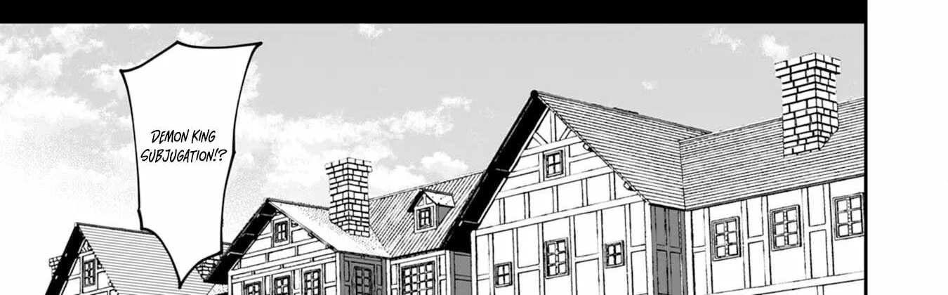 Chapter 29 — page 47