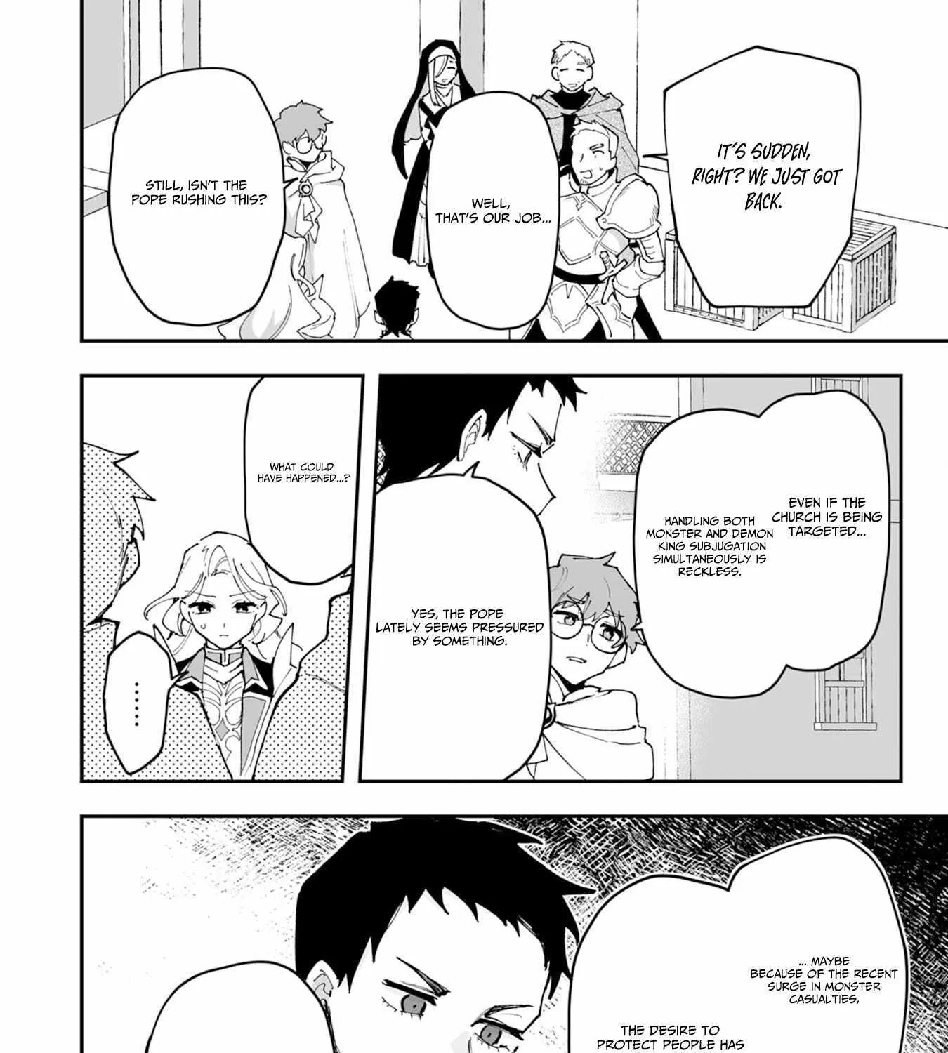 Chapter 29 — page 48