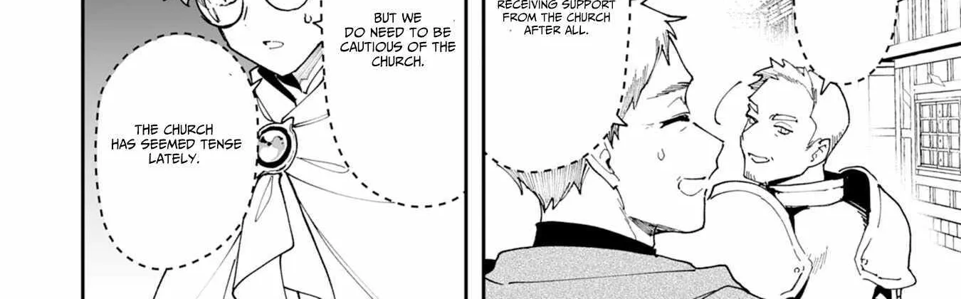 Chapter 29 — page 5