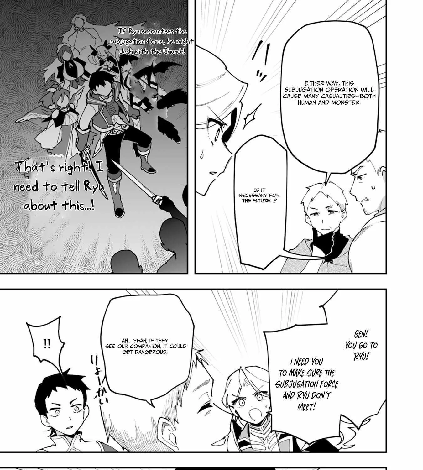 Chapter 29 — page 50