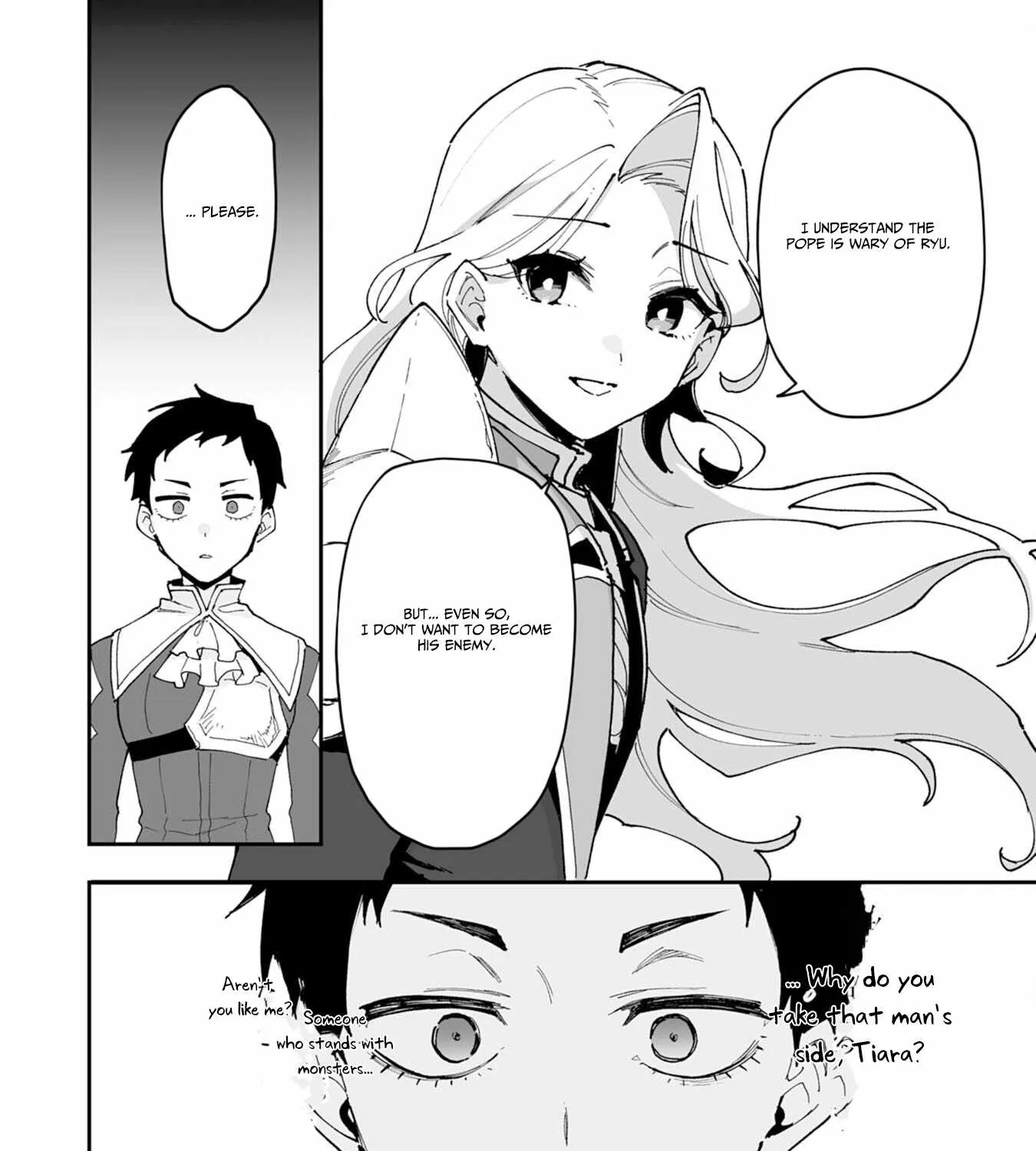 Chapter 29 — page 52