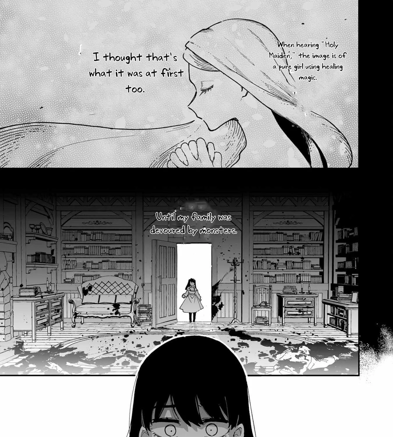 Chapter 29 — page 54
