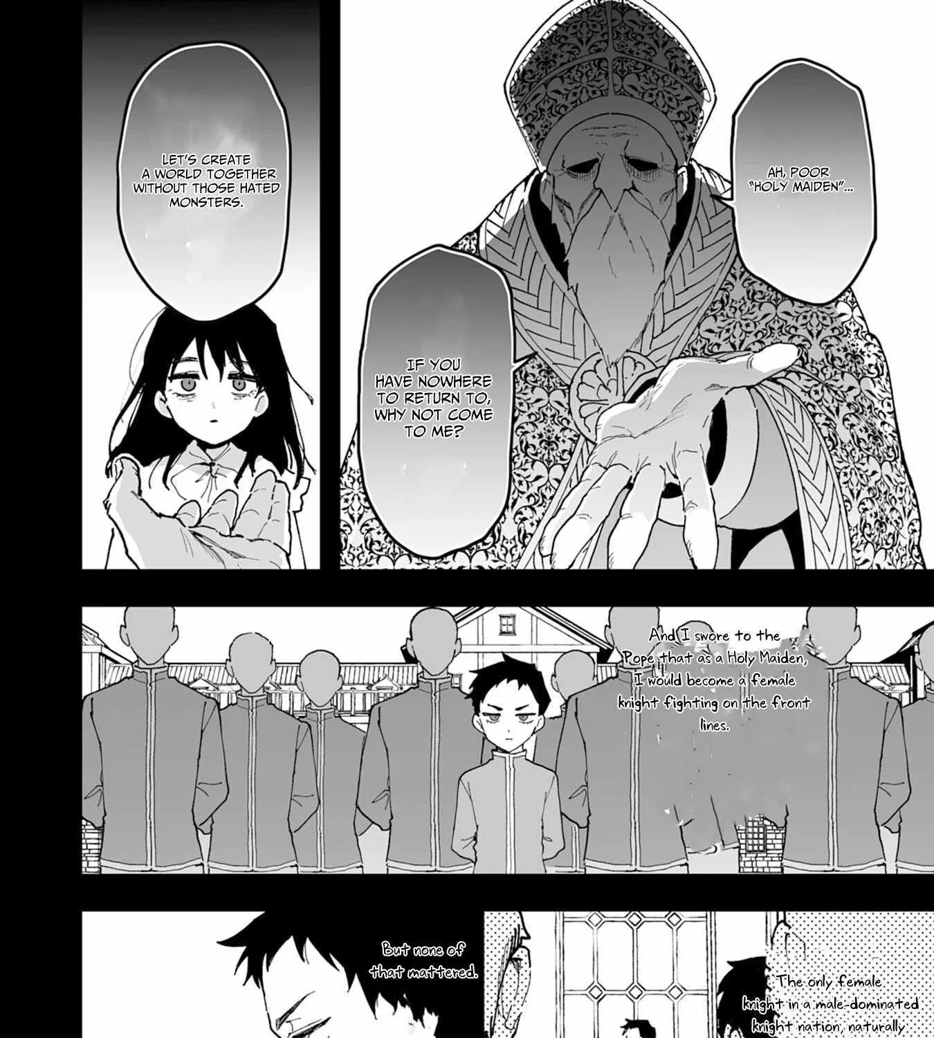 Chapter 29 — page 56
