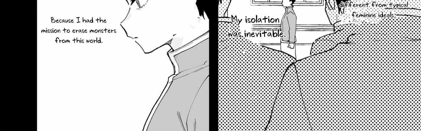 Chapter 29 — page 57