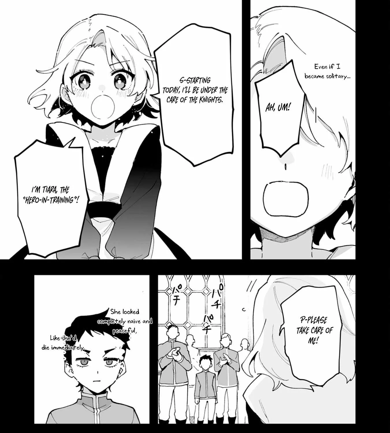 Chapter 29 — page 58