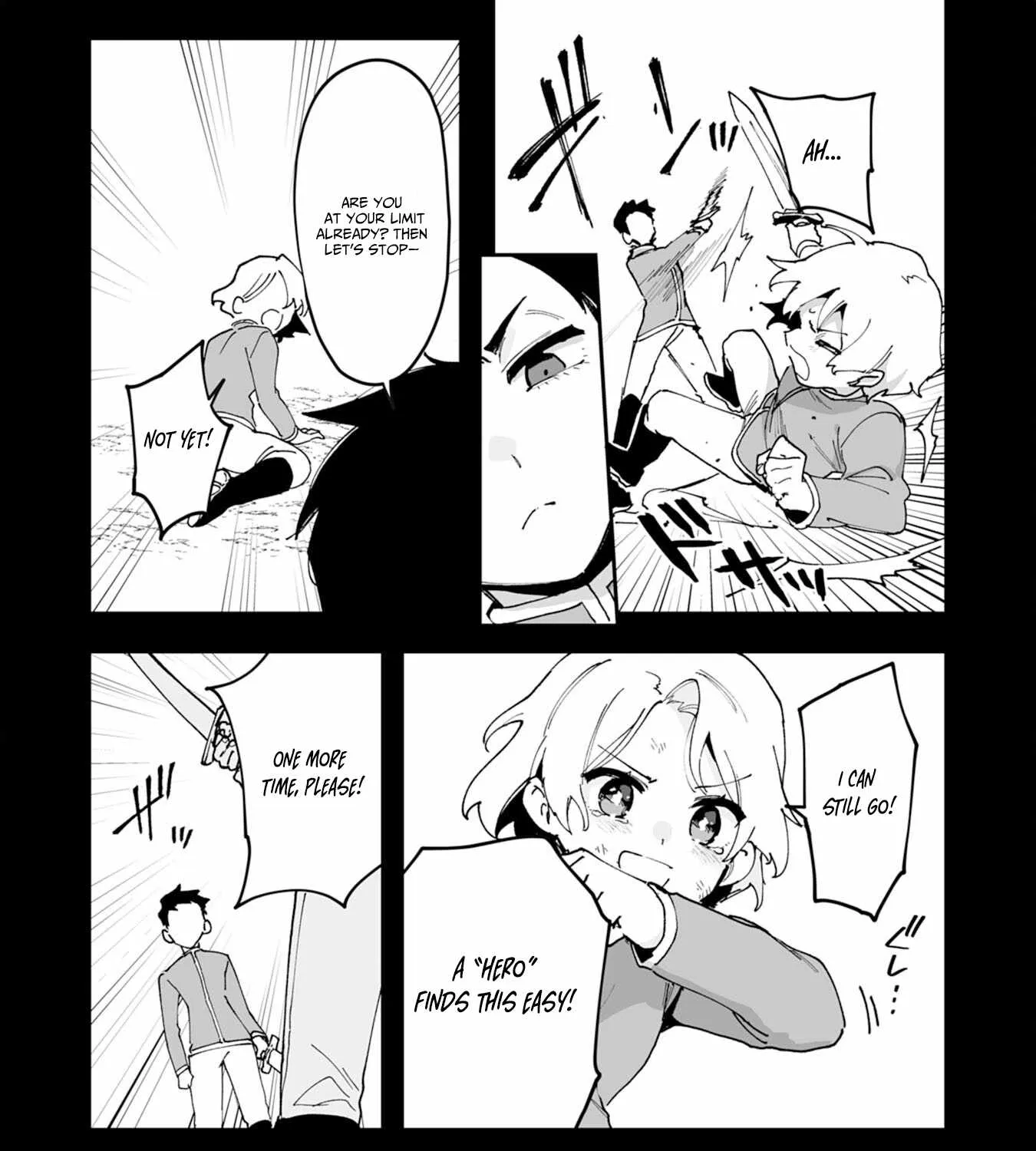 Chapter 29 — page 60