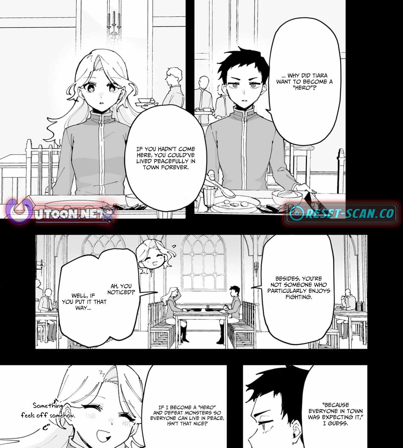 Chapter 29 — page 62